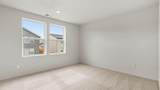 2570 Addysen Park Way - Photo 18