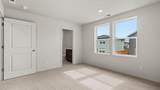 2570 Addysen Park Way - Photo 19