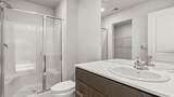2570 Addysen Park Way - Photo 20