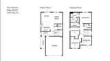 2570 Addysen Park Way - Photo 22