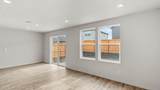 2570 Addysen Park Way - Photo 3