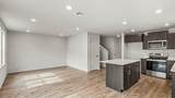 2570 Addysen Park Way - Photo 4