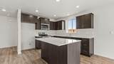 2570 Addysen Park Way - Photo 5
