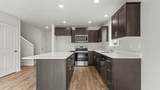 2570 Addysen Park Way - Photo 6