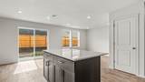 2570 Addysen Park Way - Photo 7