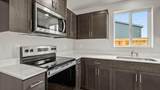 2570 Addysen Park Way - Photo 8