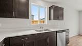 2570 Addysen Park Way - Photo 9