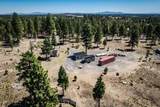 18705 Tumalo Reservoir Road - Photo 10