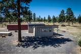 18705 Tumalo Reservoir Road - Photo 11