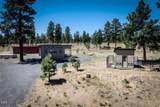 18705 Tumalo Reservoir Road - Photo 12