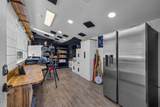 18705 Tumalo Reservoir Road - Photo 14