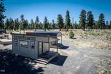 18705 Tumalo Reservoir Road - Photo 15