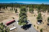 18705 Tumalo Reservoir Road - Photo 16