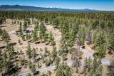 18705 Tumalo Reservoir Road - Photo 17