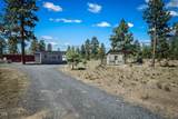 18705 Tumalo Reservoir Road - Photo 18