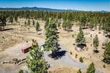 18705 Tumalo Reservoir Road - Photo 19