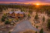 18705 Tumalo Reservoir Road - Photo 2