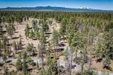 18705 Tumalo Reservoir Road - Photo 20