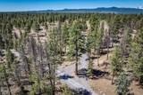 18705 Tumalo Reservoir Road - Photo 21