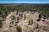 18705 Tumalo Reservoir Road - Photo 22
