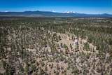 18705 Tumalo Reservoir Road - Photo 23