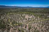 18705 Tumalo Reservoir Road - Photo 24