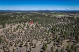 18705 Tumalo Reservoir Road - Photo 25