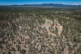 18705 Tumalo Reservoir Road - Photo 26