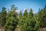 18705 Tumalo Reservoir Road - Photo 27