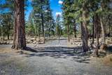 18705 Tumalo Reservoir Road - Photo 28