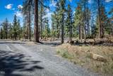 18705 Tumalo Reservoir Road - Photo 29