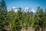 18705 Tumalo Reservoir Road - Photo 31