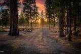 18705 Tumalo Reservoir Road - Photo 4