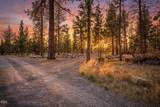 18705 Tumalo Reservoir Road - Photo 6