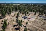 18705 Tumalo Reservoir Road - Photo 7
