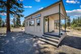 18705 Tumalo Reservoir Road - Photo 8