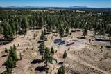18705 Tumalo Reservoir Road - Photo 9