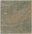  Wolf Road - Photo 1