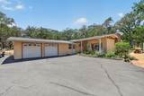 11339 Michael Road - Photo 1