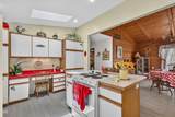 11339 Michael Road - Photo 10