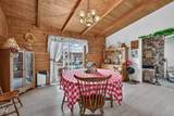11339 Michael Road - Photo 11