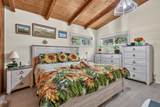 11339 Michael Road - Photo 12