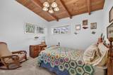 11339 Michael Road - Photo 13