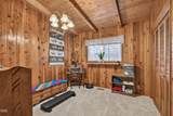 11339 Michael Road - Photo 14