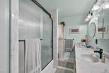11339 Michael Road - Photo 15