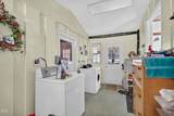 11339 Michael Road - Photo 16