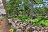 11339 Michael Road - Photo 18