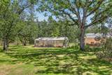 11339 Michael Road - Photo 19