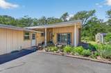 11339 Michael Road - Photo 2