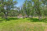 11339 Michael Road - Photo 20
